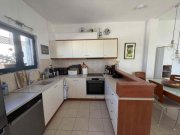 Ag. Paraskevi bei Rethymno Kreta, Ag. Paraskevi: Schönes Haus in toller Anlage zu verkaufen Haus kaufen
